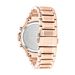 Montre Tommy Hilfiger Rose - Montres Femme | Histoire d’Or