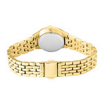 Montre 0 O Watch Glittering Vert - Montres Femme | Histoire d&rsquo;Or