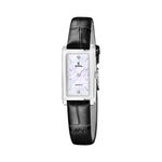 Montre Festina Mademoiselle Square - F&ecirc;te des m&egrave;res Femme | Histoire d&rsquo;Or