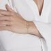 Bracelet Isabella Or Jaune - Bracelets Femme | Histoire d’Or