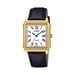CASIO COLLECTION Unisex Quarzuhr MTP-B190GL-7BVEF - Montres Homme | Histoire d’Or