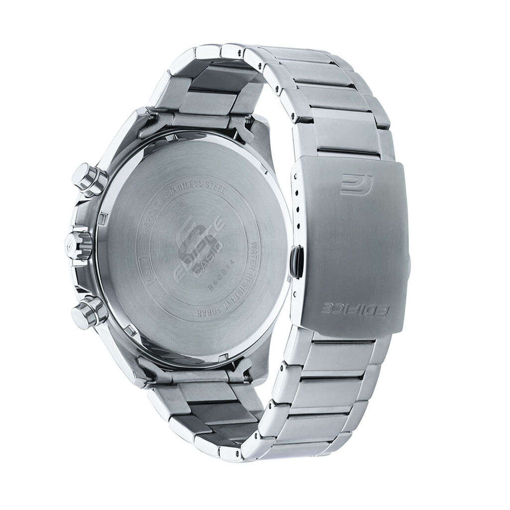 Montre Casio Noir - Montres Homme | Histoire d’Or