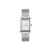 Montre Rosefield Heirloom Blanc - Montres Femme | Histoire d’Or