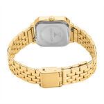 Montre Codhor Carla Dor&eacute; - Montres Femme | Histoire d&rsquo;Or