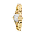 Montre Tommy Hilfiger Norah Blanc - Montres Femme | Histoire d&rsquo;Or