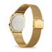 Montre Casio Collection Vintage 2 Tons - Montres Femme | Histoire d’Or