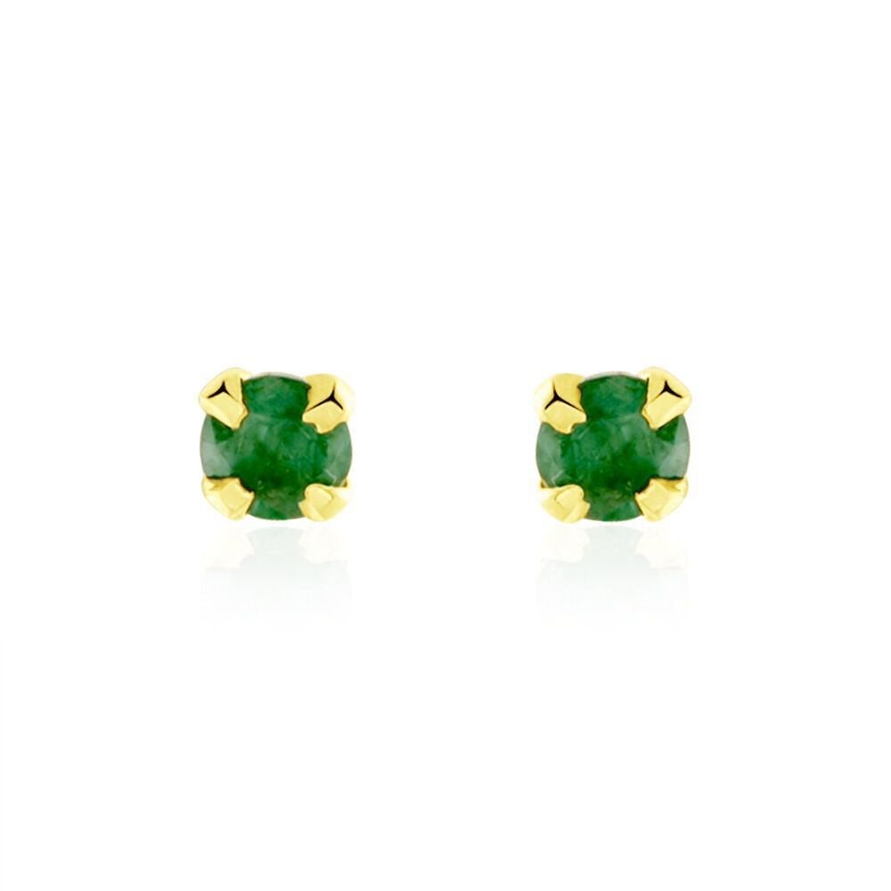 Bijoux emeraude pas cher sales