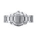 Montre Seiko Sport Bleu - Montres Homme | Histoire d’Or