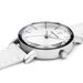 Montre Pierre Lannier Multiples Blanc - Montres Femme | Histoire d’Or
