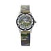 Montre Upp Alexis Camouflage - Montres Enfant | Histoire d’Or