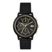 Montre Lacoste .12.12 Move Noir - Montres Homme | Histoire d’Or