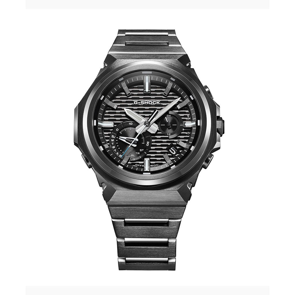 Montre G-Shock Premium Casio Gstb1000 - Montres Homme | Histoire d&rsquo;Or