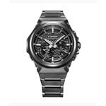 Montre G-Shock Premium Casio Gstb1000 - Montres Homme | Histoire d&rsquo;Or