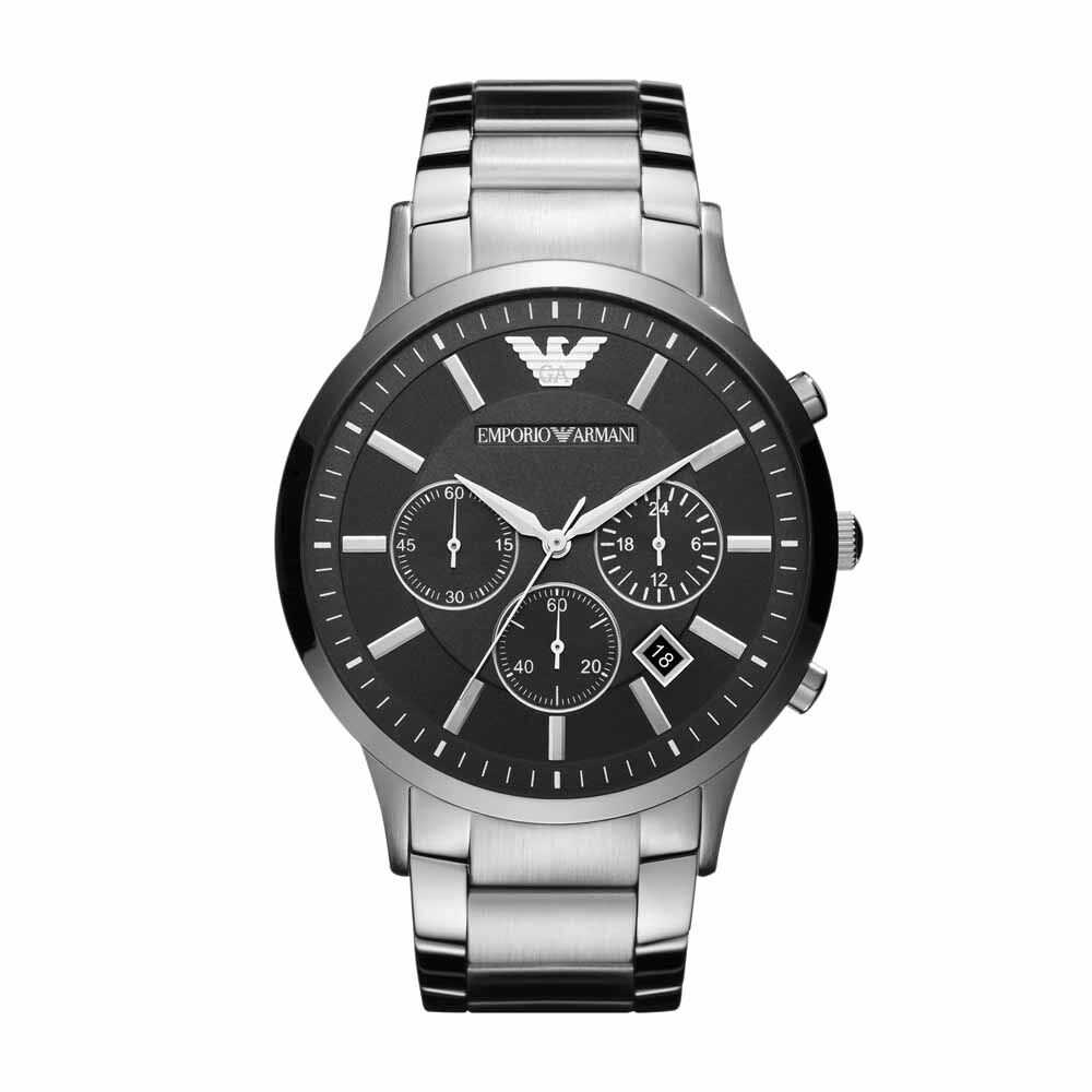 Montres giorgio armani new arrivals