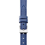 Bracelet De Montre Minorque - Bracelets de montres Famille | Histoire d&rsquo;Or