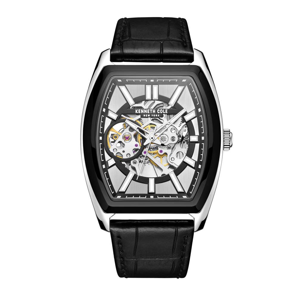Bracelet montre online kenneth cole