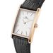 Montre Daniel Wellington Bound Blanc - Montres Famille | Histoire d’Or
