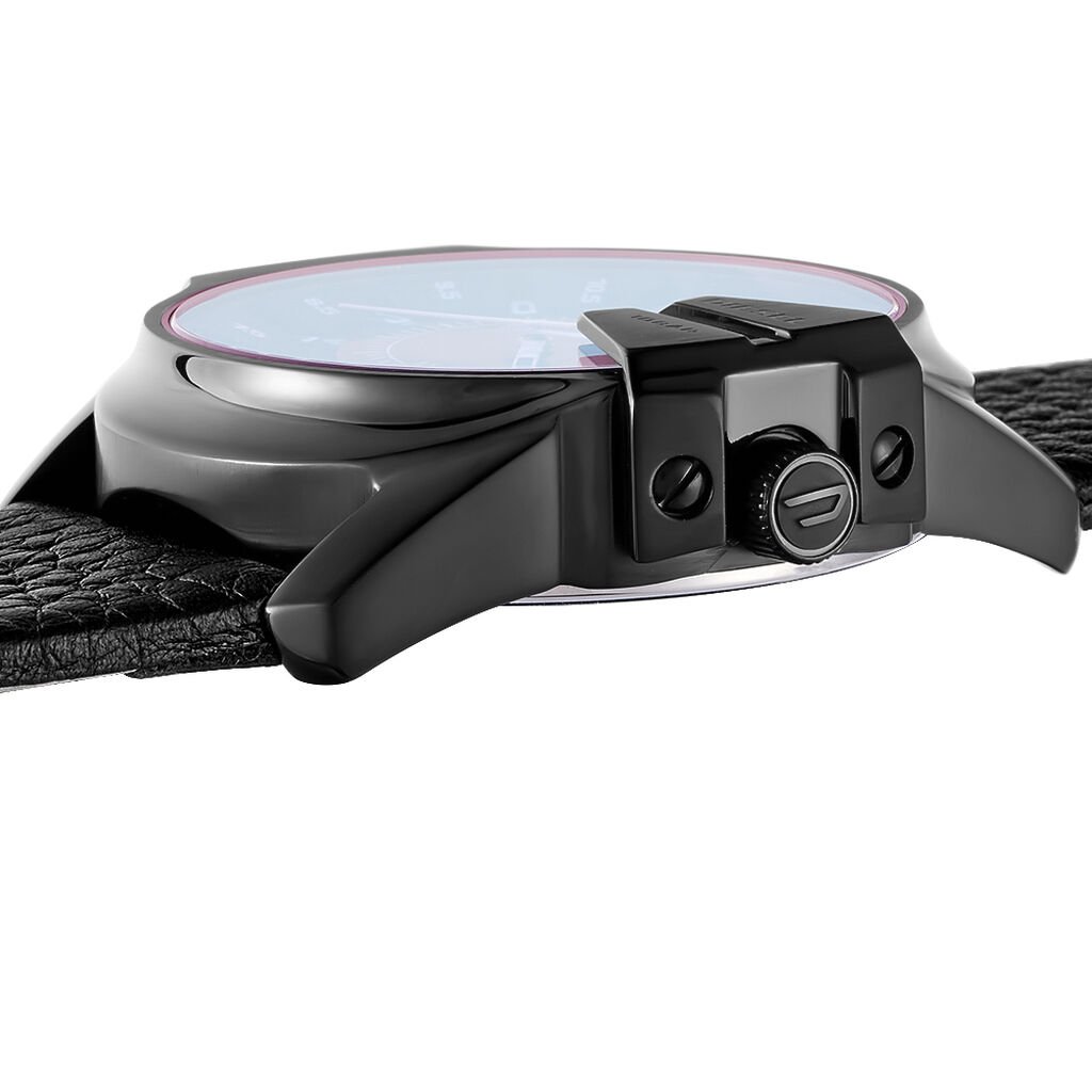 Montre Diesel Master Chief 2 Tons - Montres Homme | Histoire d’Or