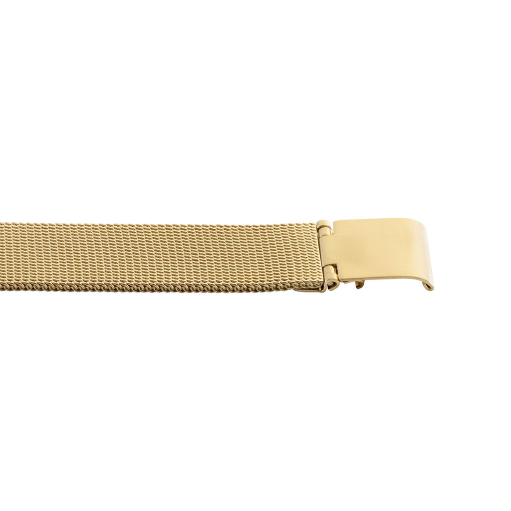 Bracelet De Montre Figari - Bracelets de montres Famille | Histoire d’Or
