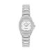 Montre Philipp Plein The $Pectre Lady Mini Argenté - Montres Femme | Histoire d’Or