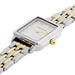 Montre Codhor Eleonia Blanc - Montres Femme | Histoire d’Or