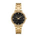 Montre Michael Kors Pyper Noir - Montres Femme | Histoire d’Or