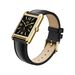 Montre Connectée Ice Watch Ice Smart Tks 2.0 - Montres connectées Unisex | Histoire d’Or