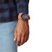 Montre Casio G-shock Noir - Montres Homme | Histoire d’Or