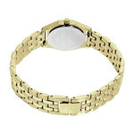 Montre Rosefield Gemme Blanc - Montres Femme | Histoire d&rsquo;Or