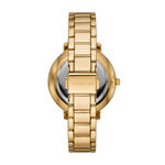 Montre Michael Kors Pyper Noir - Montres Femme | Histoire d&rsquo;Or