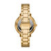 Montre Michael Kors Pyper Noir - Montres Femme | Histoire d’Or