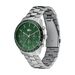 Montre Lacoste Boston Vert - Montres Homme | Histoire d’Or