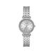 Montre Guess Enchantment Argenté - Montres Femme | Histoire d’Or