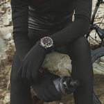 Montre Festina Chrono Bike 3 Noir - Montres Homme | Histoire d&rsquo;Or