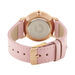 Montre Upp Solene Doré Rose - Montres Enfant | Histoire d’Or