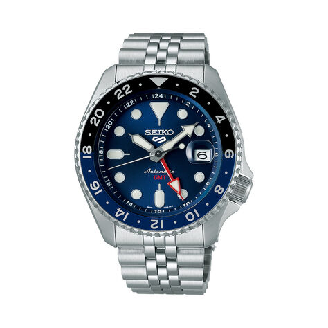 Montre Seiko 5 Skx Series 42 - Montres m&eacute;caniques Homme | Histoire d&rsquo;Or