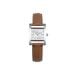 Montre Herbelin 5Eme Avenue Argenté - Montres Femme | Histoire d’Or