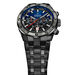 Montre Festina Chrono Bike Bleu - Montres Homme | Histoire d’Or