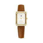 Montre Tommy Hilfiger Daisy - Montres Femme | Histoire d&rsquo;Or