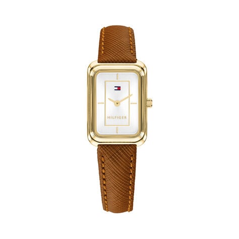 Montre Tommy Hilfiger Daisy - Montres Femme | Histoire d&rsquo;Or