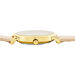 Montre Upp Dream Blanc - Montres Enfant | Histoire d’Or