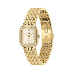Montre Tommy Hilfiger Abby - Montres Femme | Histoire d&rsquo;Or