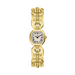 Montre Fossil Harlow Jewel Beige - Montres Femme | Histoire d&rsquo;Or