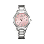 Montre Citizen Trendy Colors - Montres solaires Femme | Histoire d&rsquo;Or