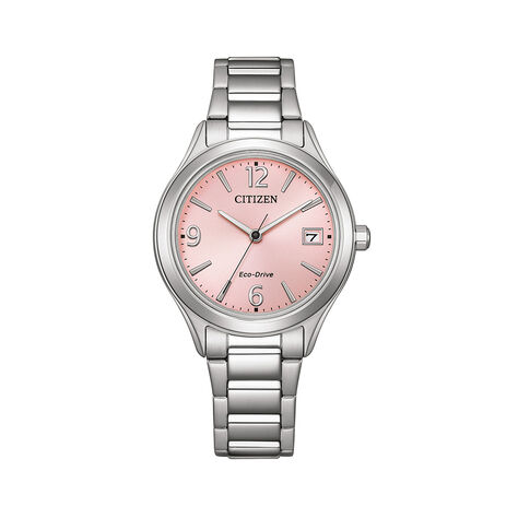 Montre Citizen Trendy Colors - Montres Femme | Histoire d&rsquo;Or