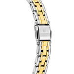 Montre Festina Mademoiselle 29 - Montres &eacute;tanches Femme | Histoire d&rsquo;Or