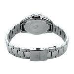 Montre Casio Edifice Bleu - Montres Homme | Histoire d&rsquo;Or