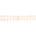 Bracelet Silene Or Jaune Perle De Culture - Bracelets Femme | Histoire d’Or