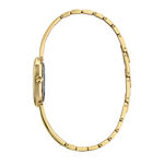 Montre Lip Juliette Argent&eacute; - Montres made in France Femme | Histoire d&rsquo;Or