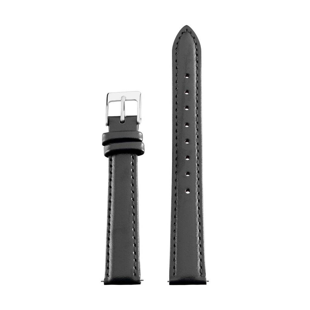 Bracelet De Montre Milos - Bracelets de montres Famille | Histoire d&rsquo;Or